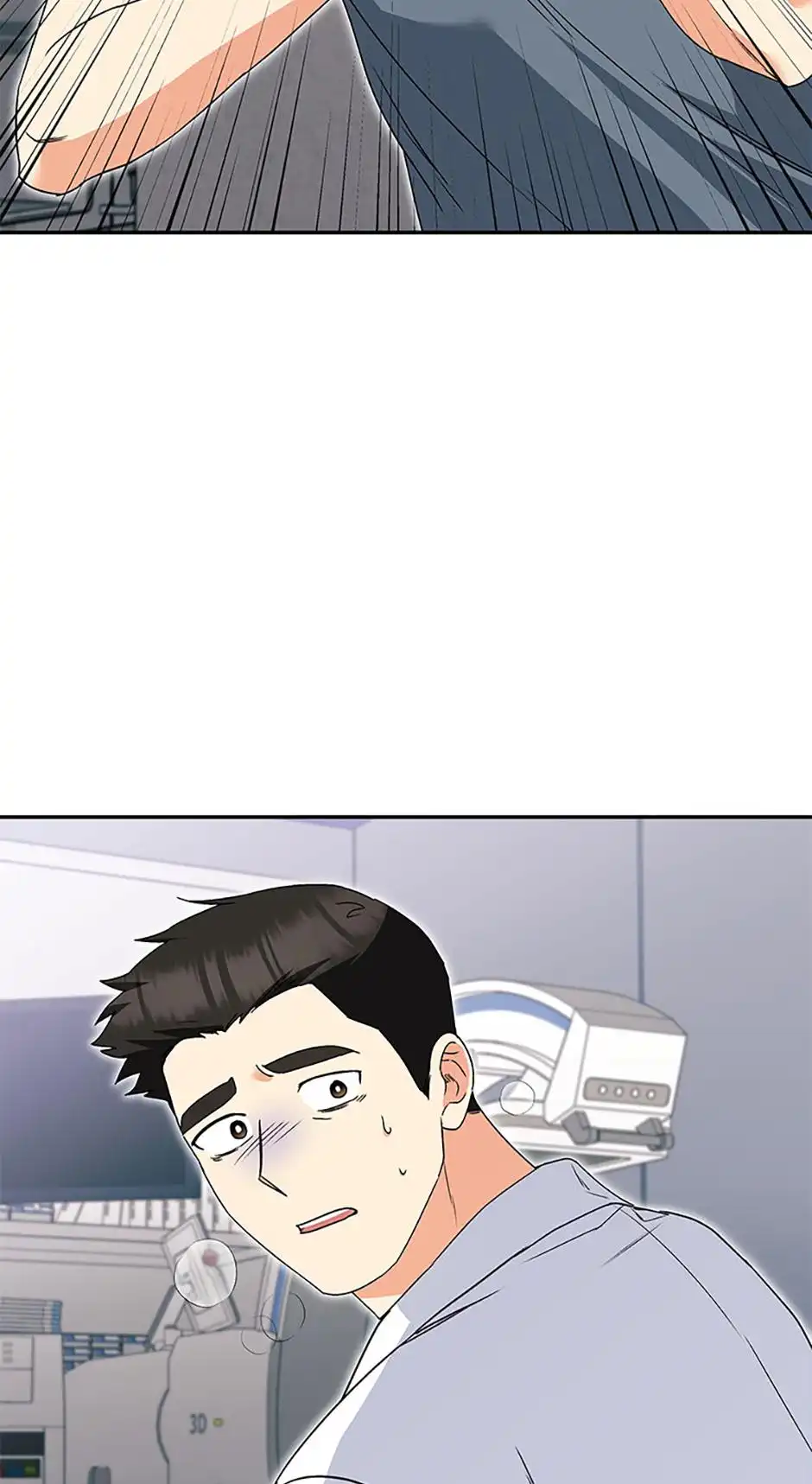 Hello! Veterinarian! Chapter 46 - Page 66