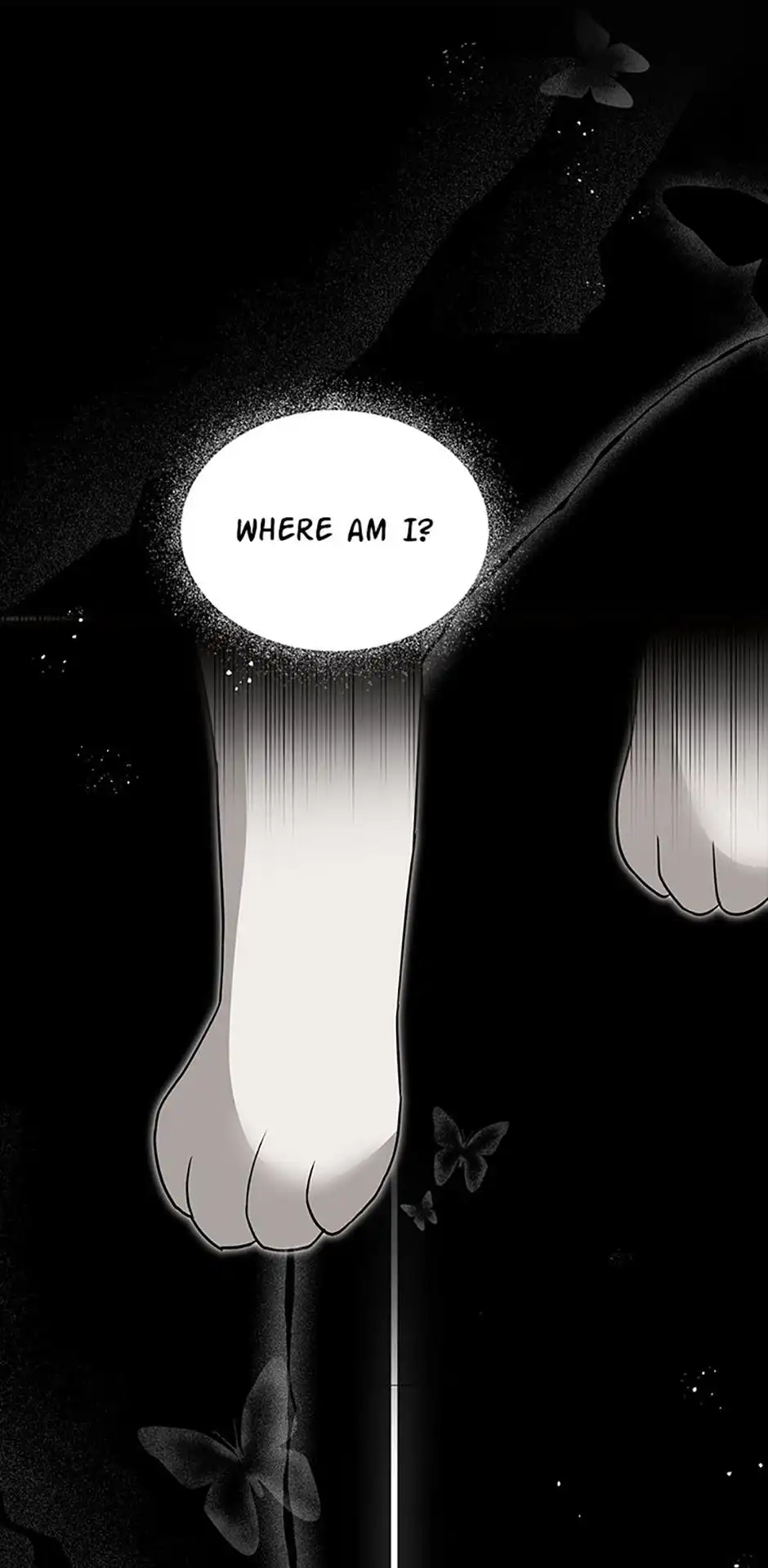 Hello! Veterinarian! Chapter 47 - Page 13
