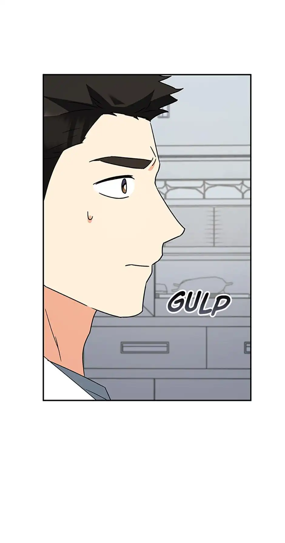Hello! Veterinarian! Chapter 47 - Page 3