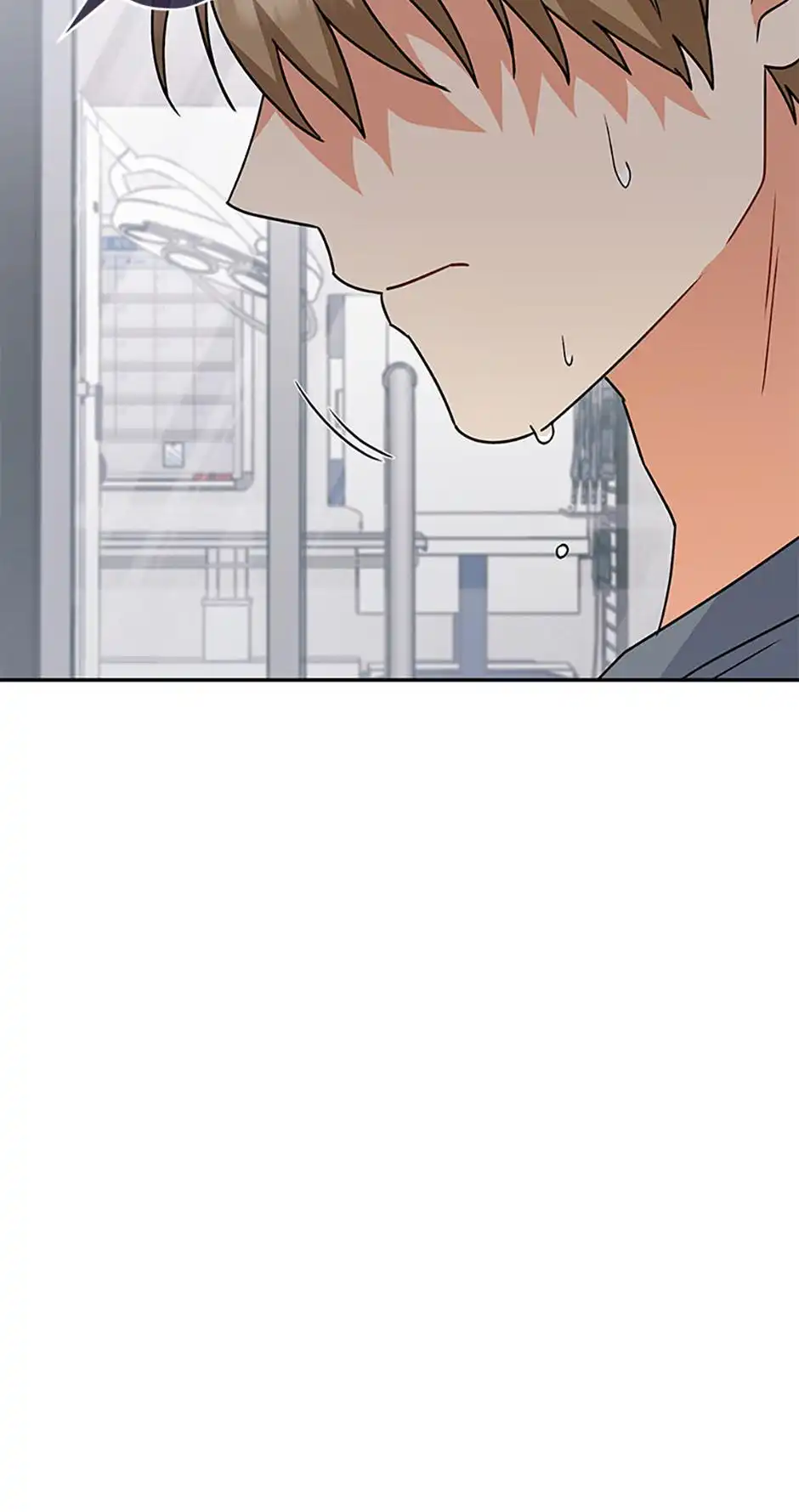 Hello! Veterinarian! Chapter 47 - Page 37