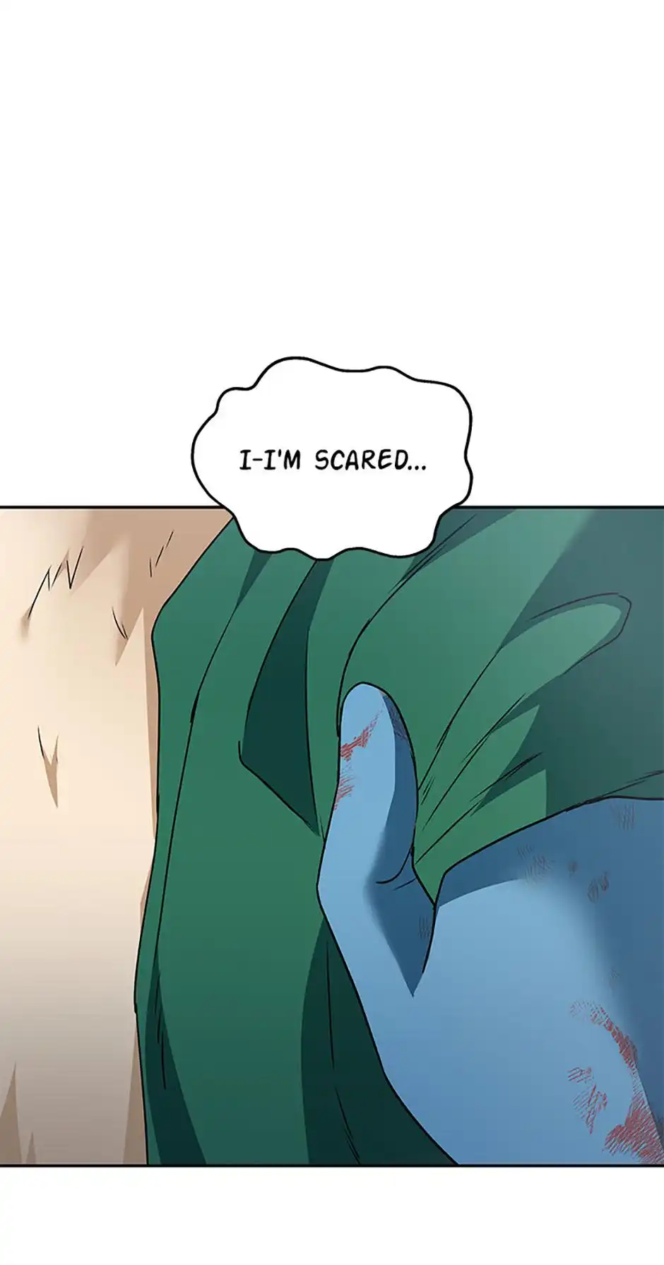 Hello! Veterinarian! Chapter 47 - Page 5