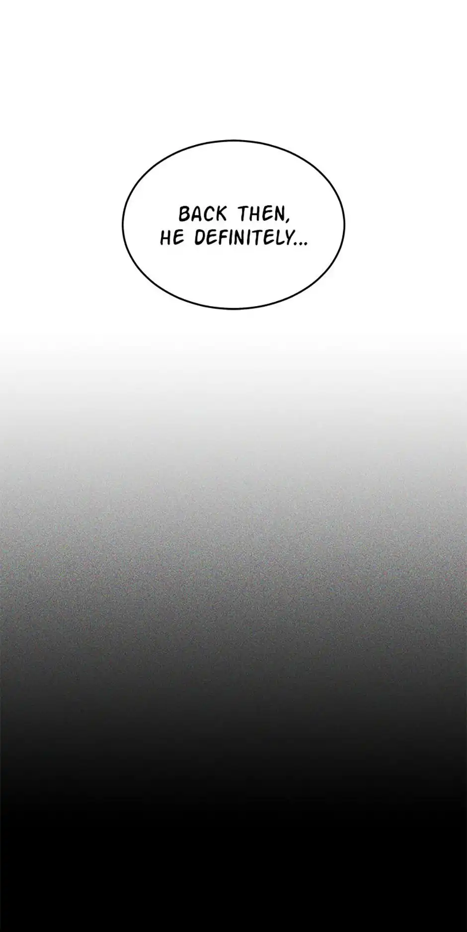 Hello! Veterinarian! Chapter 47 - Page 54