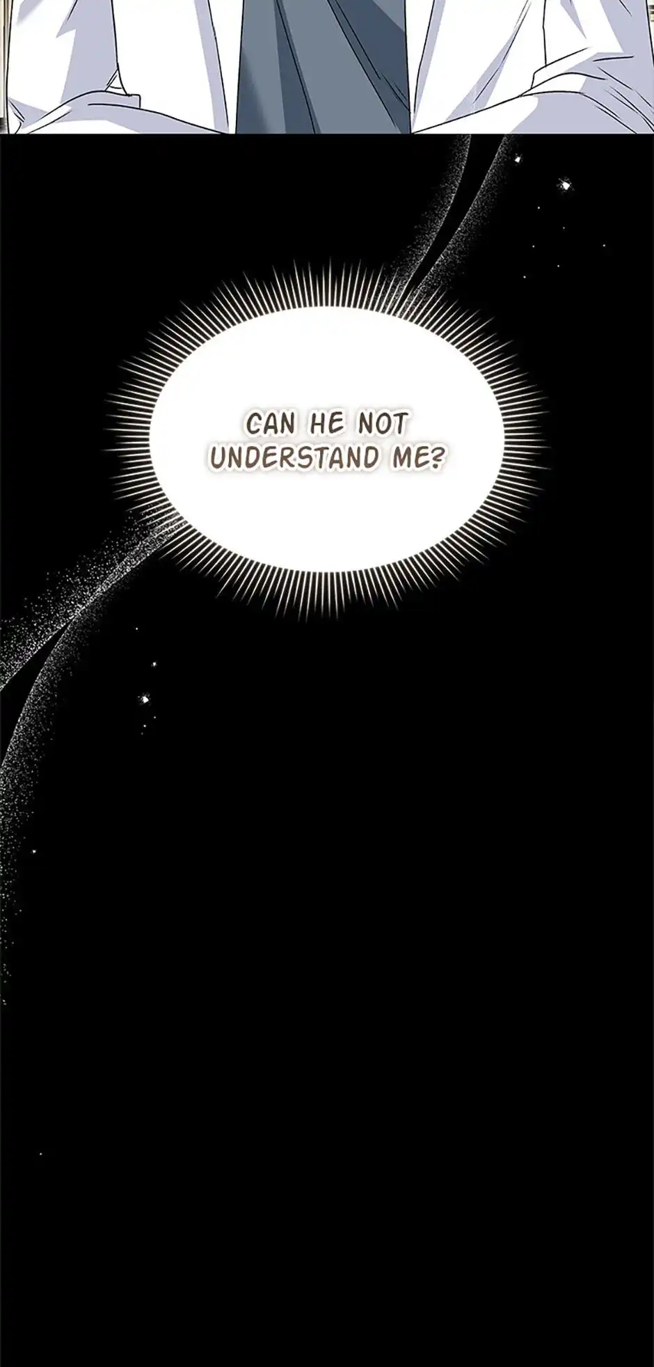 Hello! Veterinarian! Chapter 47 - Page 64