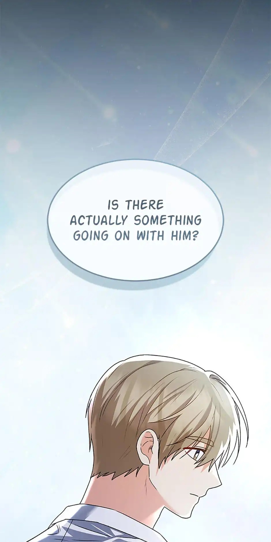 Hello! Veterinarian! Chapter 47 - Page 76