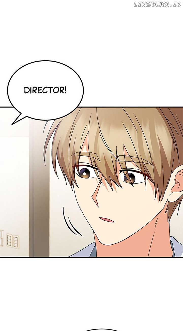 Hello! Veterinarian! Chapter 48 - Page 2