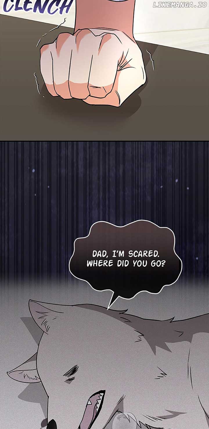 Hello! Veterinarian! Chapter 48 - Page 24
