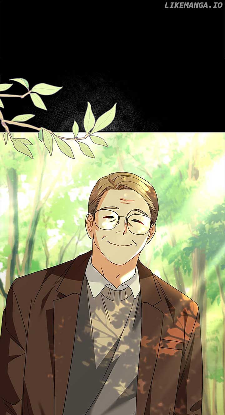 Hello! Veterinarian! Chapter 48 - Page 35