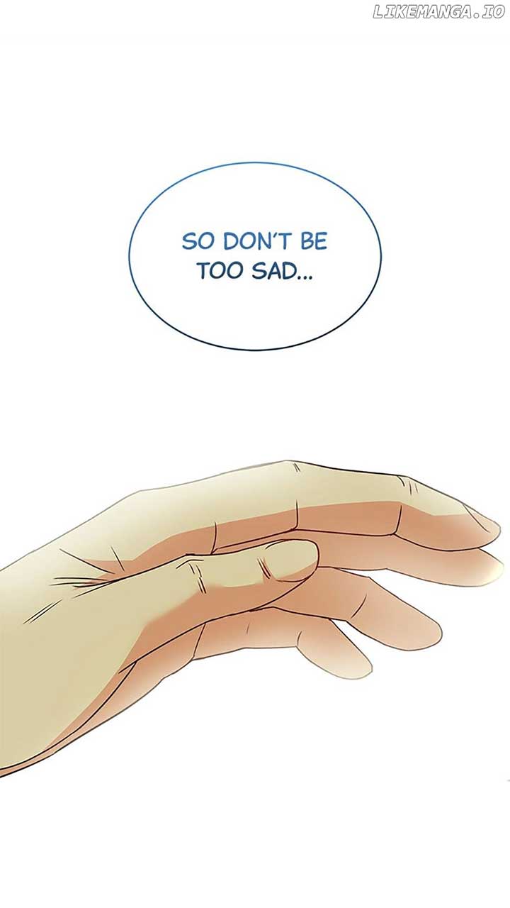 Hello! Veterinarian! Chapter 48 - Page 47