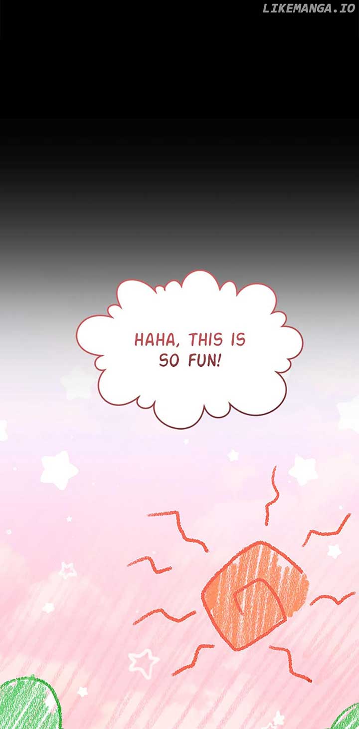 Hello! Veterinarian! Chapter 48 - Page 61
