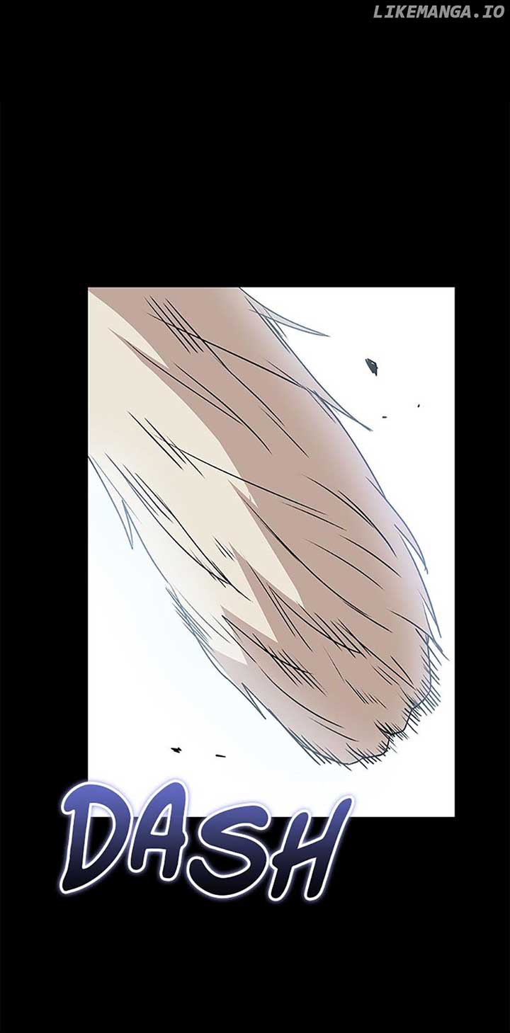 Hello! Veterinarian! Chapter 48 - Page 63