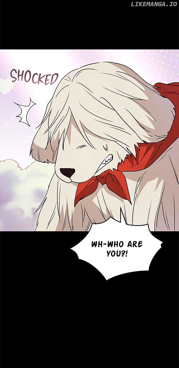 Hello! Veterinarian! Chapter 48 - Page 69