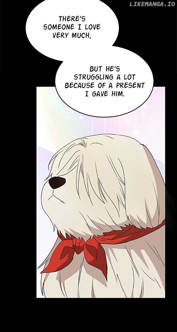Hello! Veterinarian! Chapter 48 - Page 72