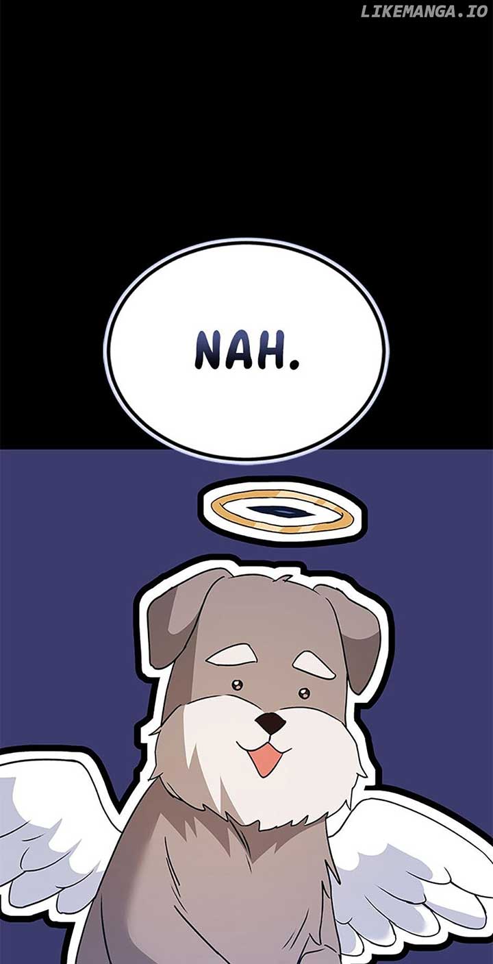 Hello! Veterinarian! Chapter 48 - Page 76