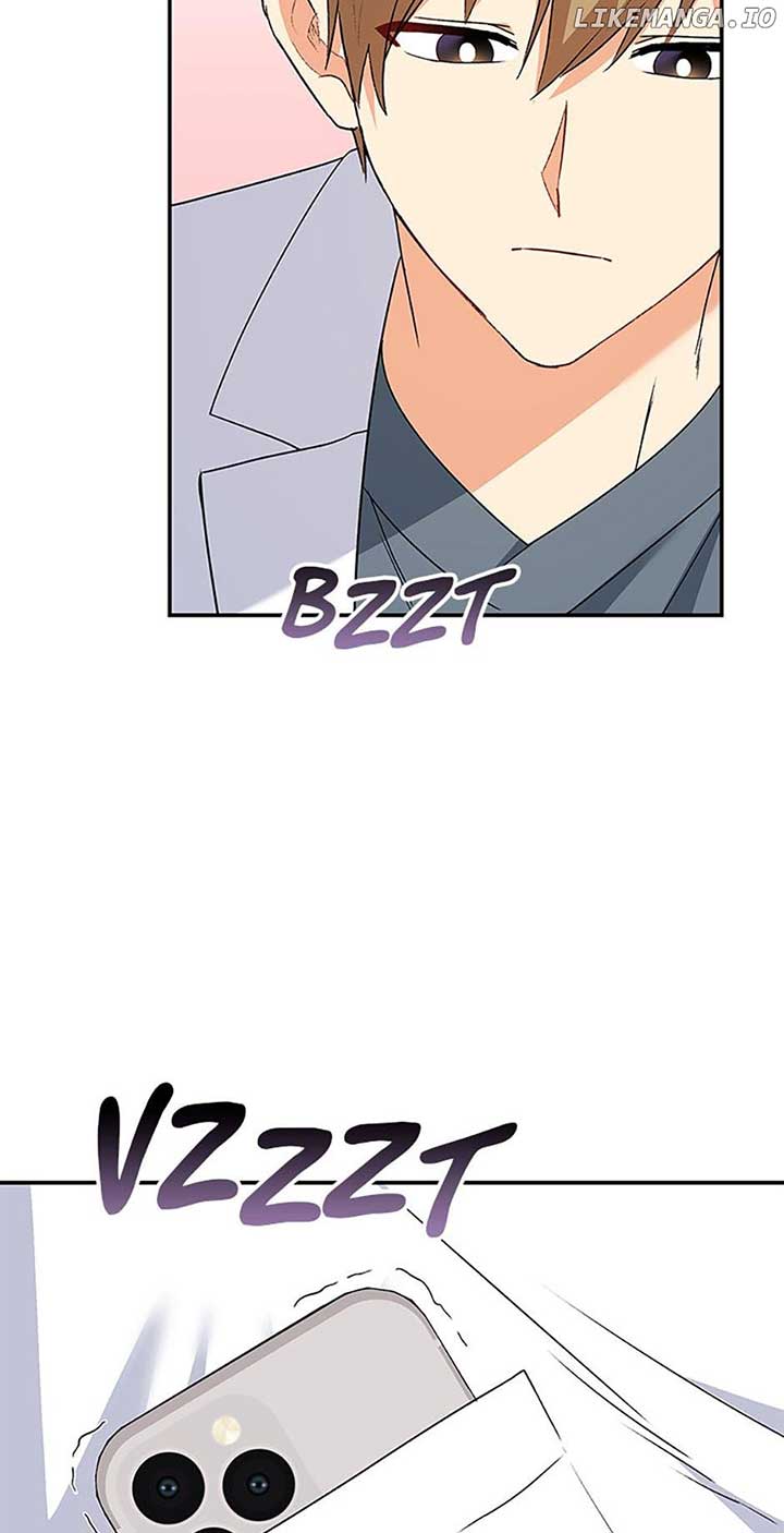 Hello! Veterinarian! Chapter 48 - Page 9