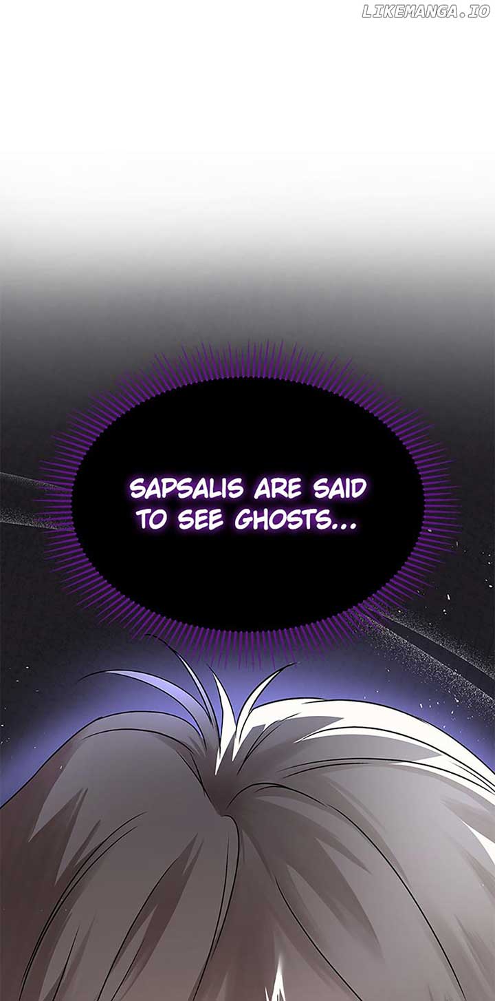 Hello! Veterinarian! Chapter 49 - Page 24