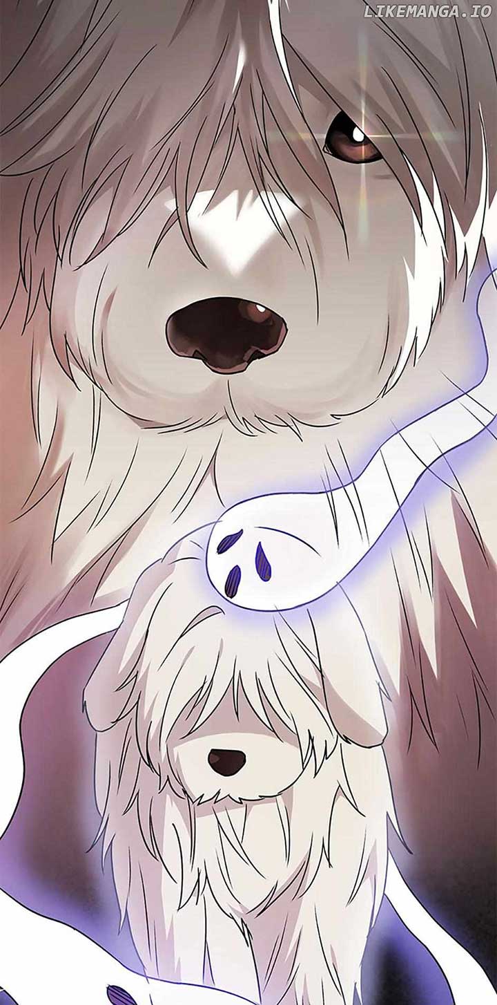 Hello! Veterinarian! Chapter 49 - Page 25