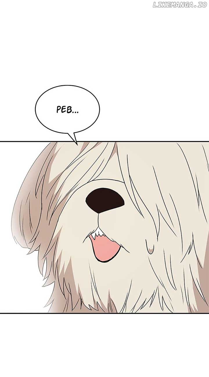 Hello! Veterinarian! Chapter 49 - Page 28