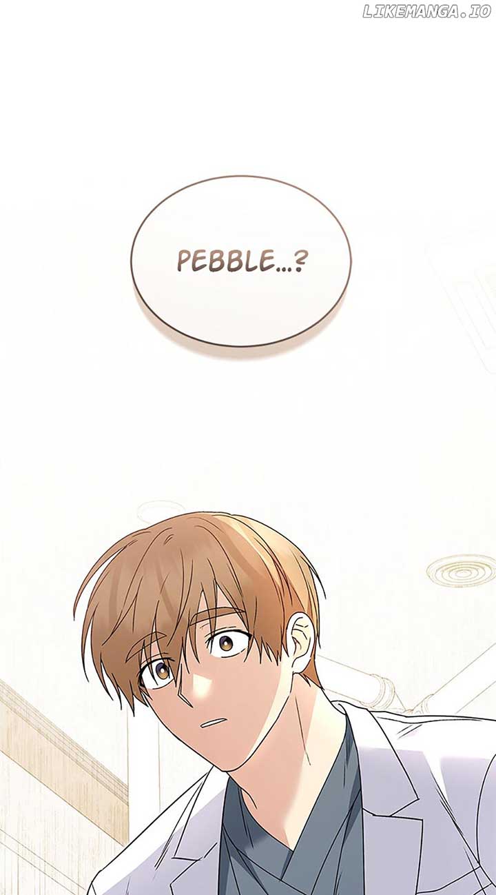 Hello! Veterinarian! Chapter 49 - Page 29