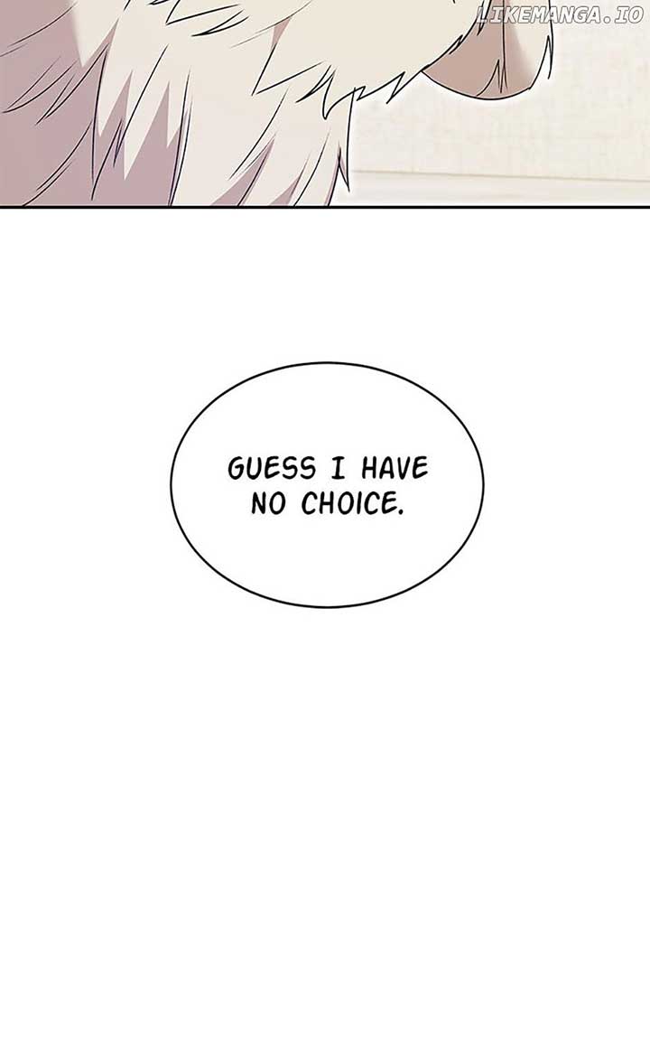 Hello! Veterinarian! Chapter 49 - Page 46