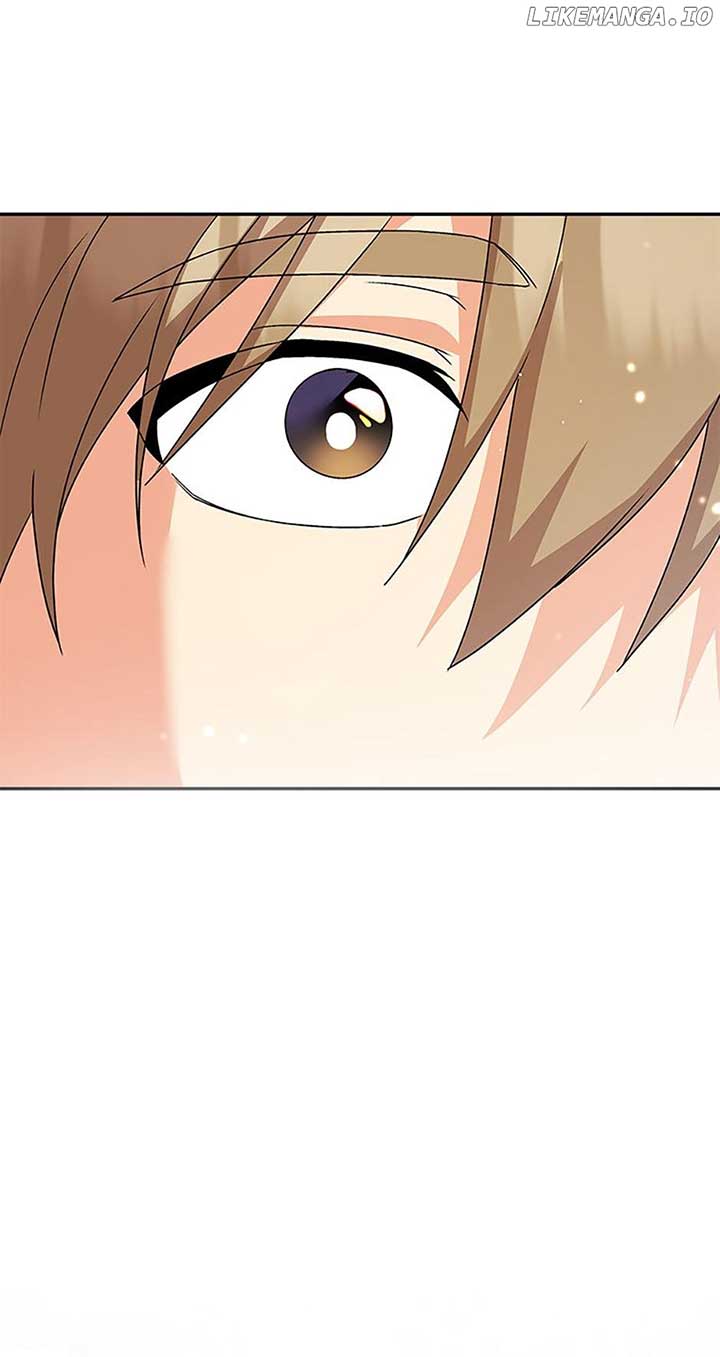Hello! Veterinarian! Chapter 49 - Page 65