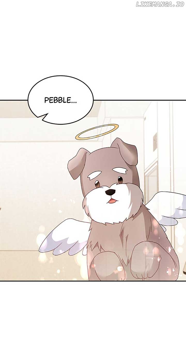Hello! Veterinarian! Chapter 49 - Page 69