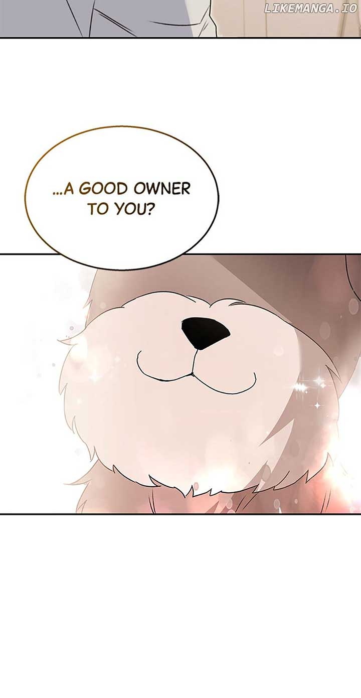 Hello! Veterinarian! Chapter 49 - Page 71