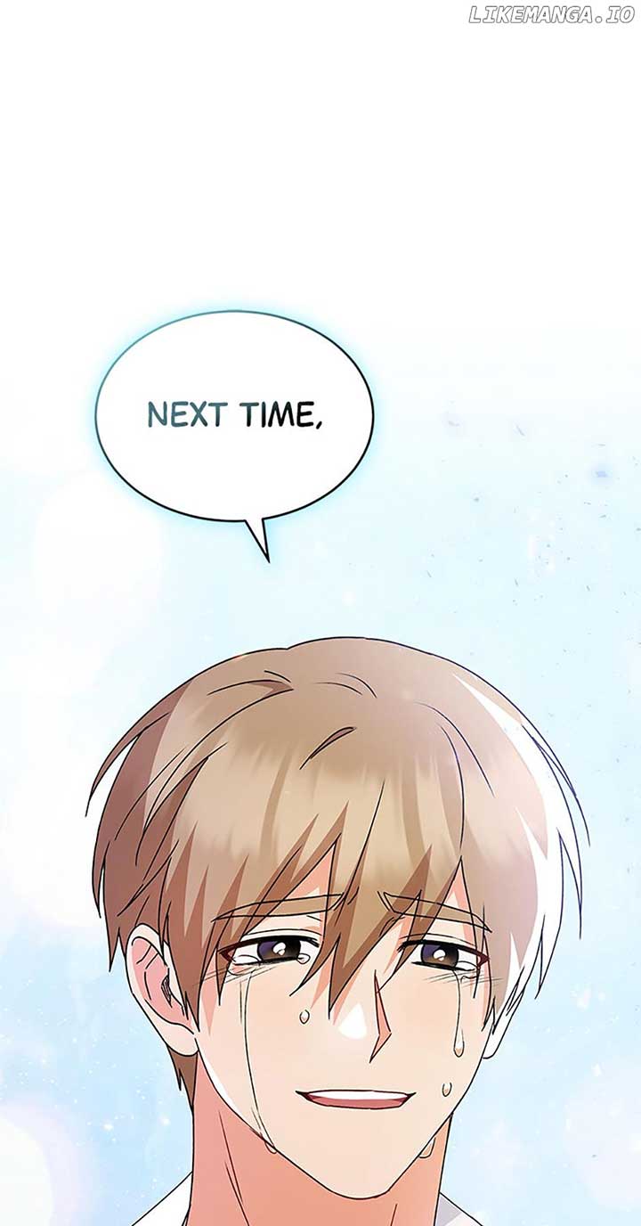 Hello! Veterinarian! Chapter 49 - Page 74