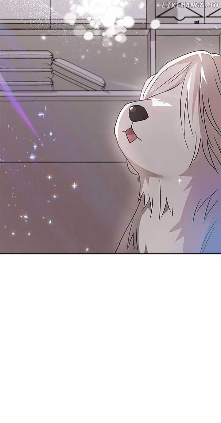 Hello! Veterinarian! Chapter 49 - Page 78