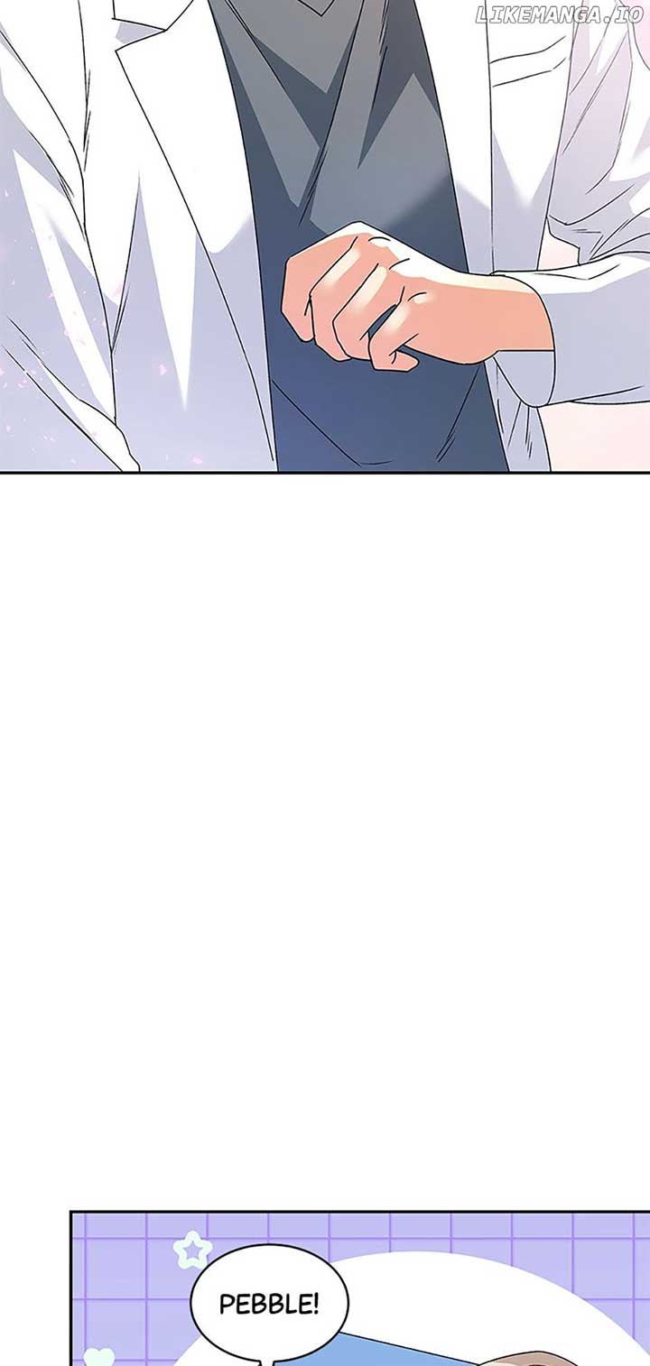Hello! Veterinarian! Chapter 49 - Page 81