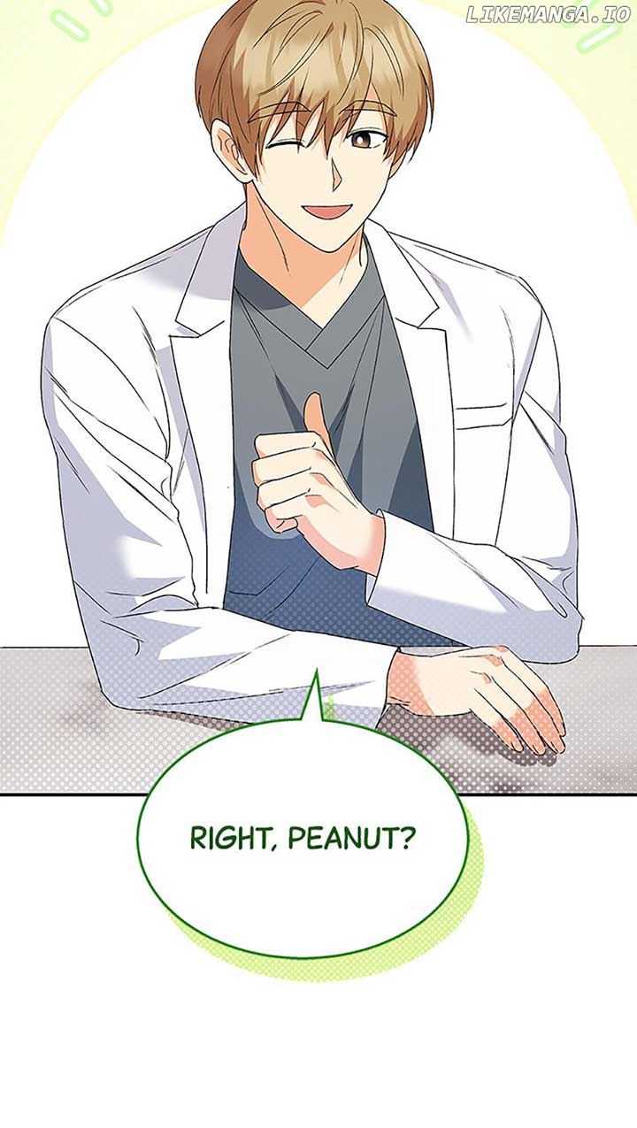 Hello! Veterinarian! Chapter 50 - Page 10