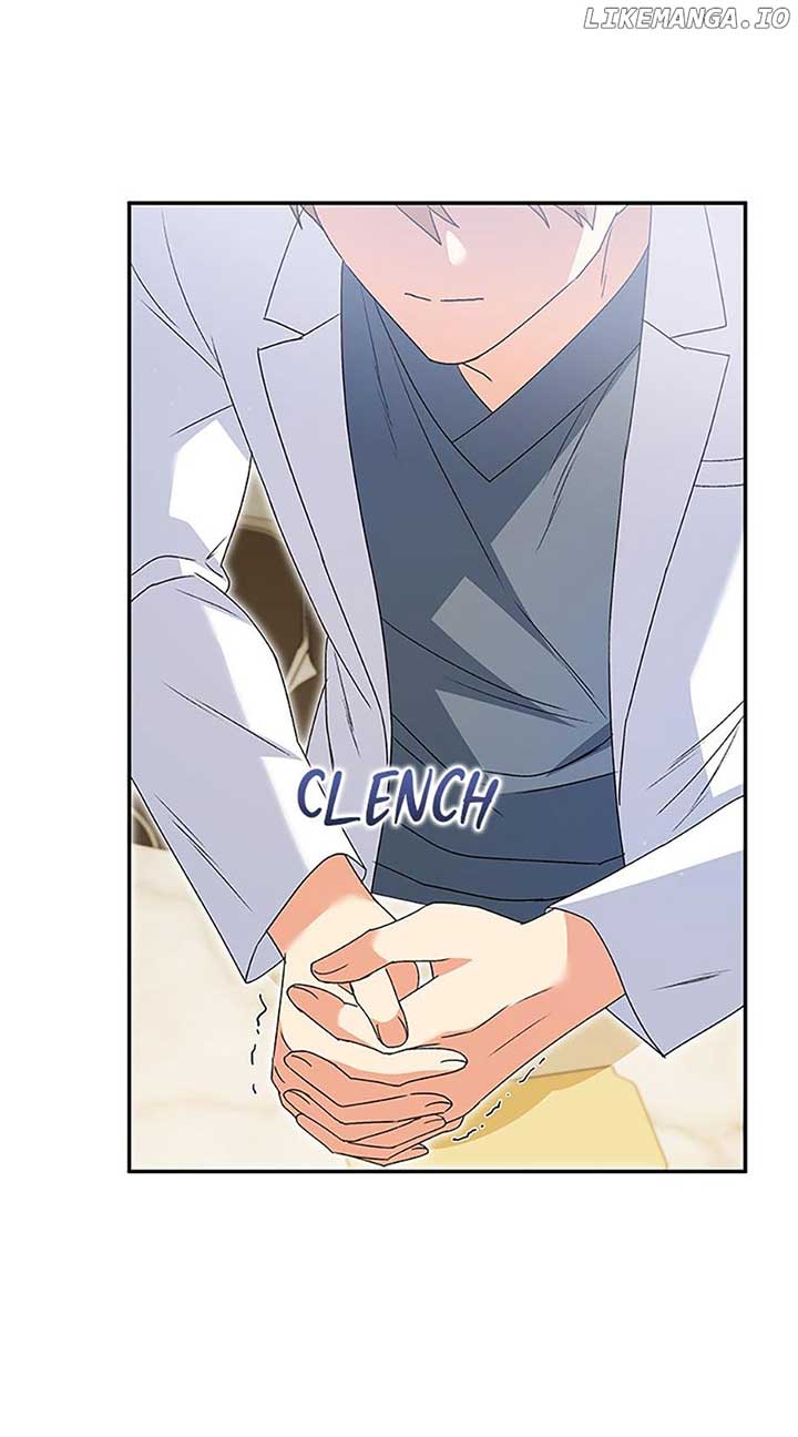 Hello! Veterinarian! Chapter 50 - Page 29