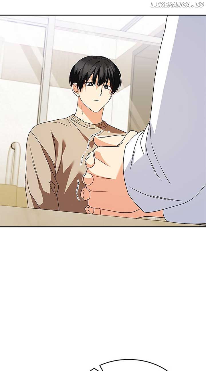 Hello! Veterinarian! Chapter 50 - Page 30