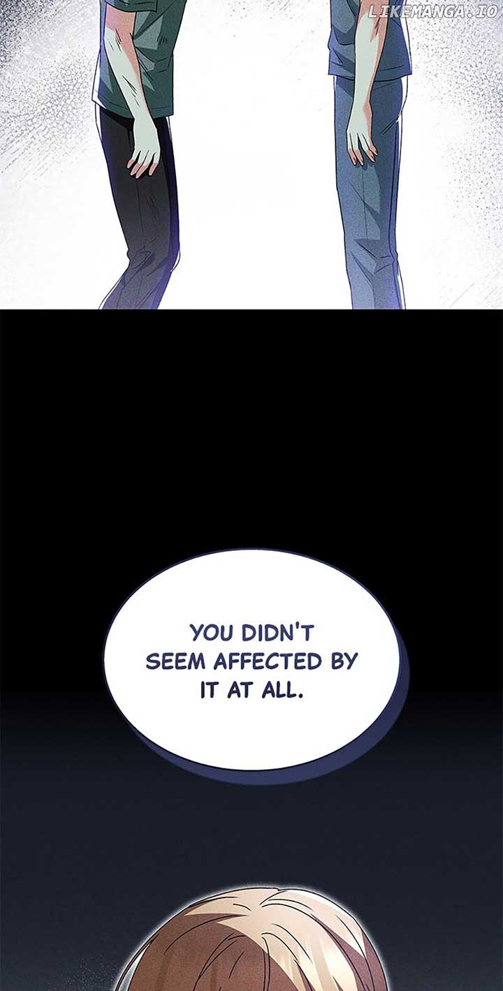 Hello! Veterinarian! Chapter 50 - Page 34