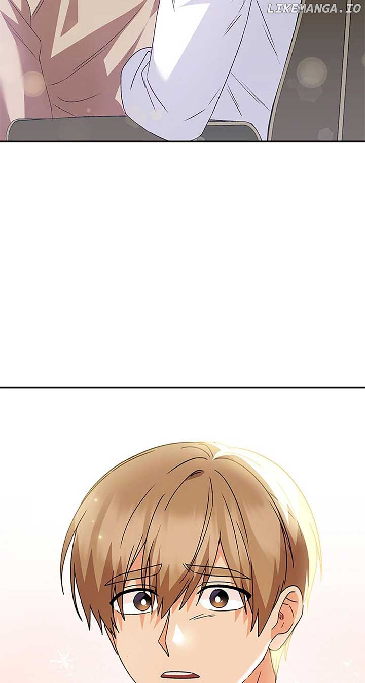 Hello! Veterinarian! Chapter 50 - Page 40