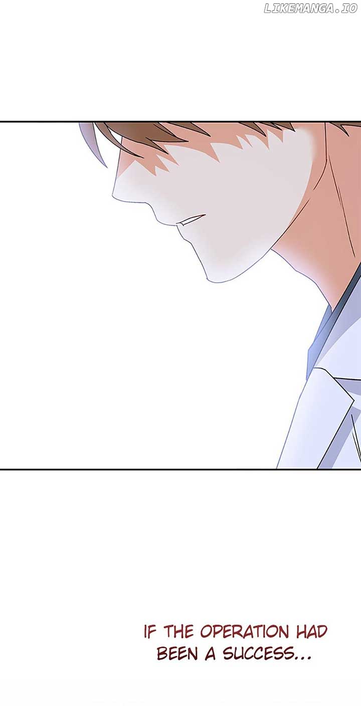 Hello! Veterinarian! Chapter 50 - Page 44