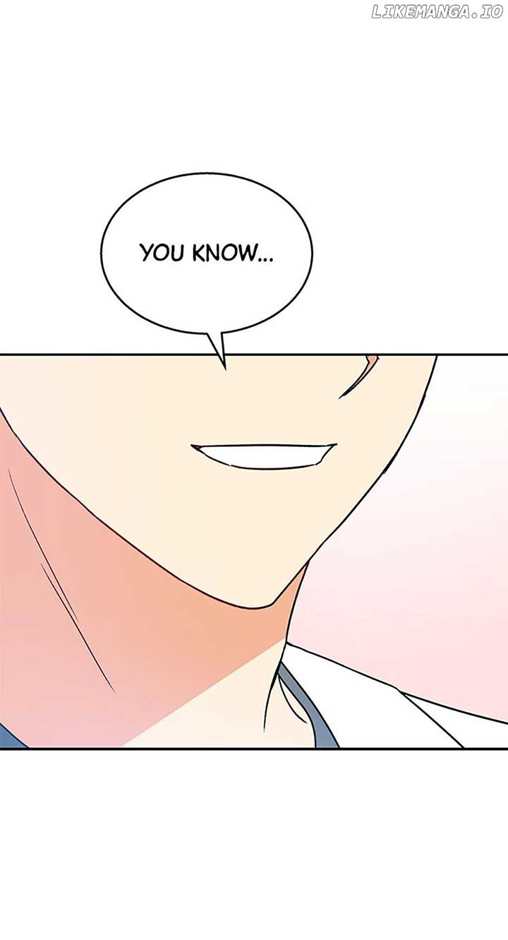 Hello! Veterinarian! Chapter 50 - Page 6