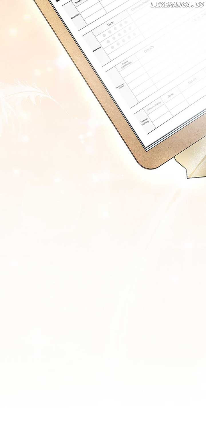 Hello! Veterinarian! Chapter 50 - Page 64
