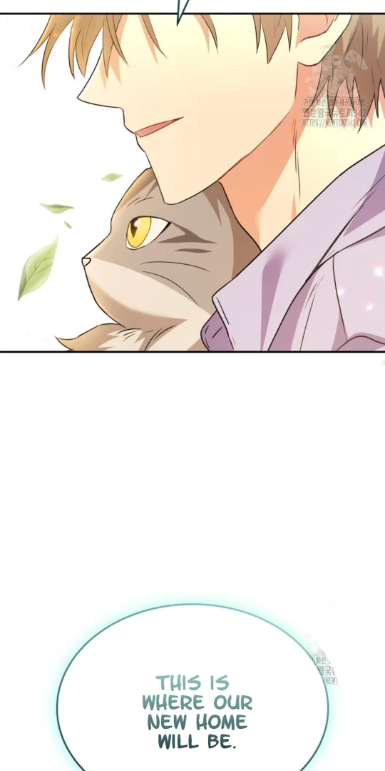 Hello! Veterinarian! Chapter 51 - Page 4