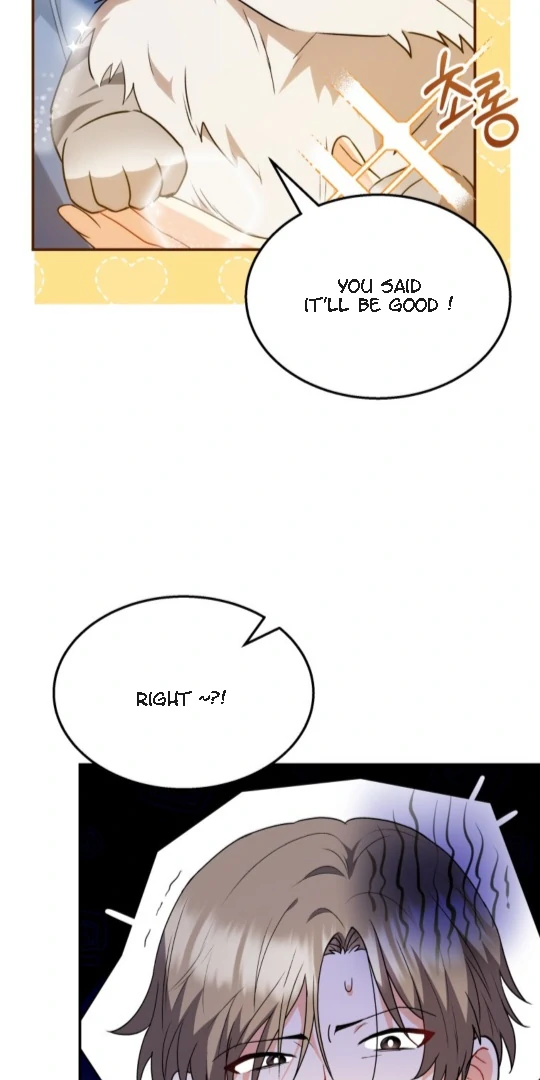 Hello! Veterinarian! Chapter 51 - Page 52