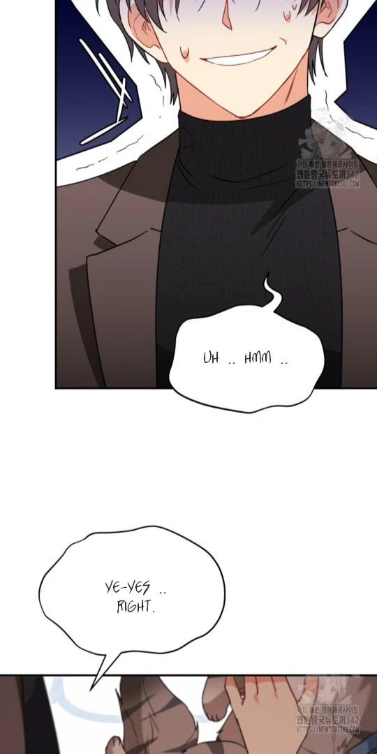 Hello! Veterinarian! Chapter 51 - Page 53