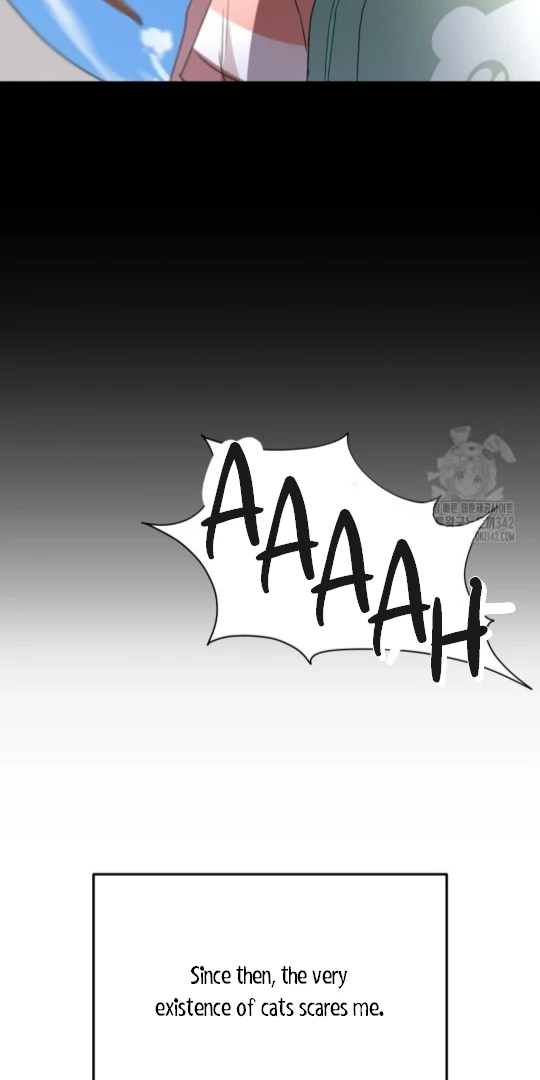 Hello! Veterinarian! Chapter 51 - Page 66