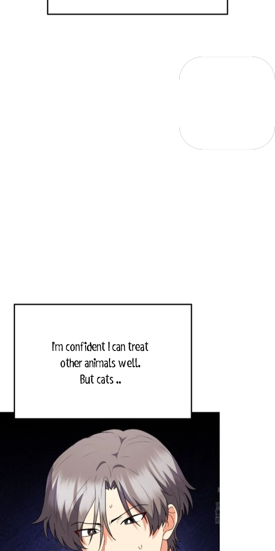 Hello! Veterinarian! Chapter 51 - Page 67
