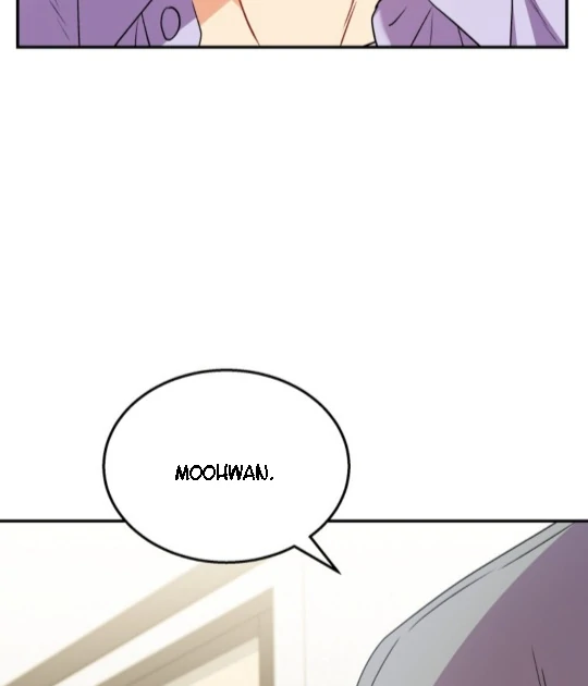 Hello! Veterinarian! Chapter 51 - Page 72