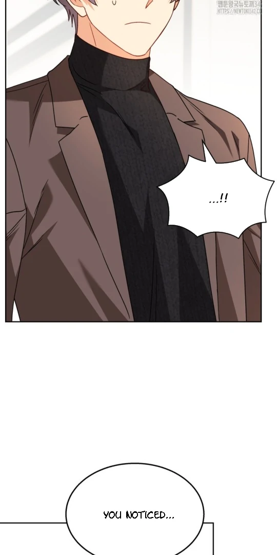 Hello! Veterinarian! Chapter 51 - Page 76