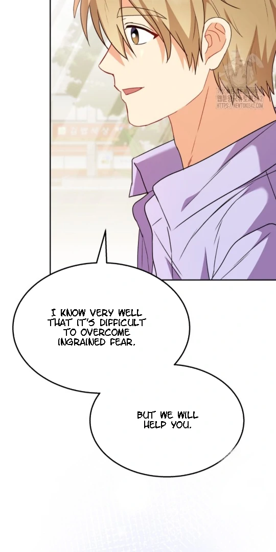 Hello! Veterinarian! Chapter 51 - Page 78
