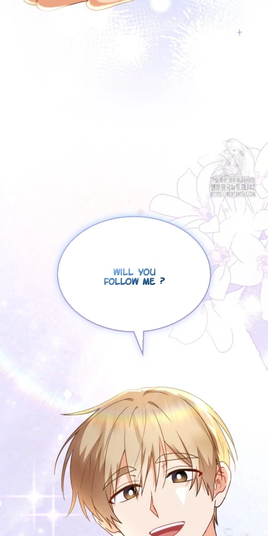 Hello! Veterinarian! Chapter 51 - Page 80