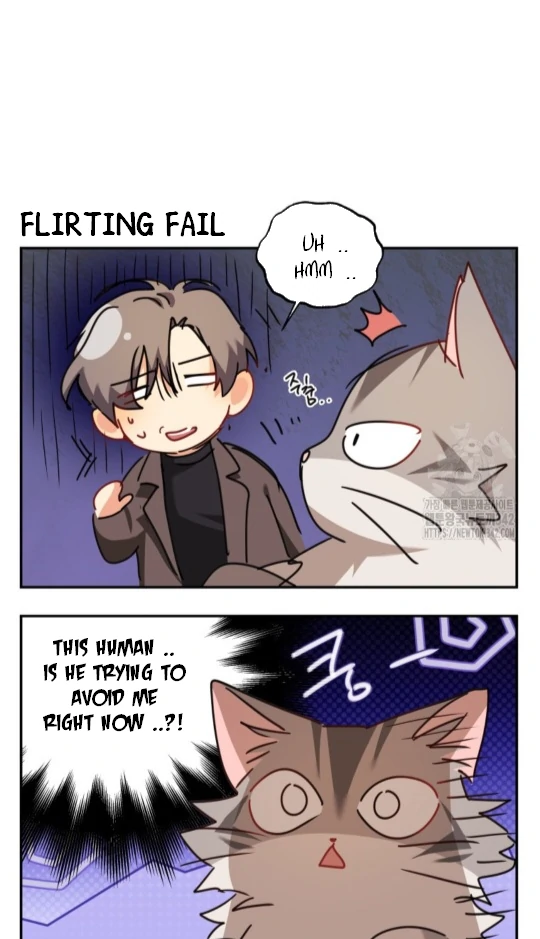 Hello! Veterinarian! Chapter 51 - Page 90
