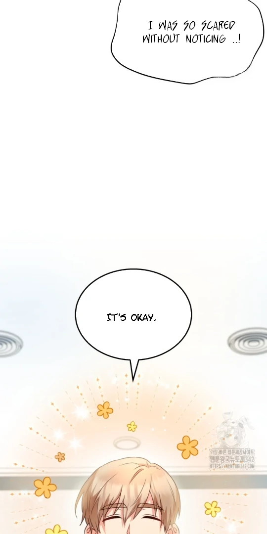 Hello! Veterinarian! Chapter 52 - Page 3
