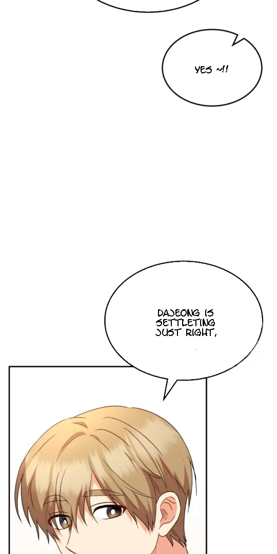 Hello! Veterinarian! Chapter 52 - Page 30