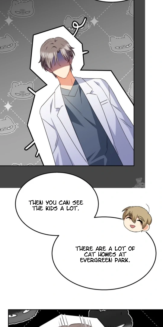 Hello! Veterinarian! Chapter 52 - Page 44